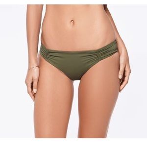 L*Space Monique Bitsy Bottoms